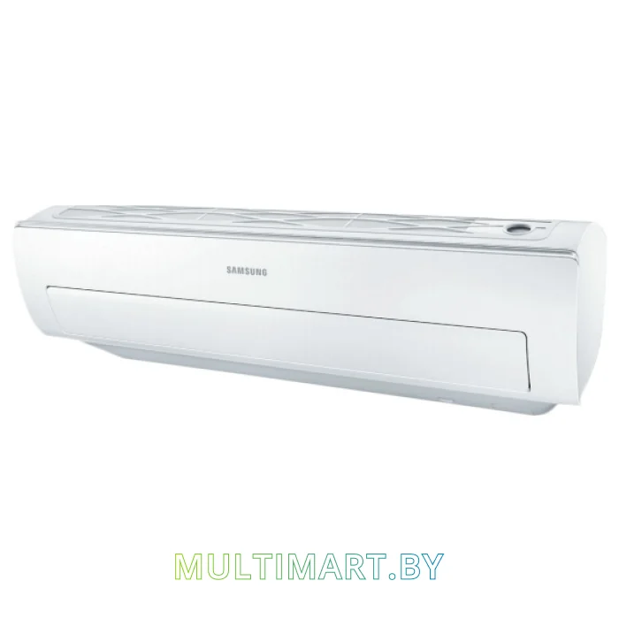 Кондиционер Samsung AR24HQFSAWKNER